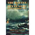 thumbnail image 1 of Pre-Owned The Battle of Leyte Gulf 23-26 October 1944 (Hardcover) 0060169494 9780060169497, 1 of 1
