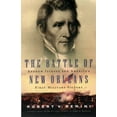 thumbnail image 1 of Pre-Owned The Battle of New Orleans: Andrew Jackson and America's First Military Victory (Hardcover) 0670885517 9780670885510, 1 of 1