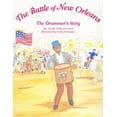 thumbnail image 1 of Pre-Owned The Battle of New Orleans: The Drummer's Story (Hardcover) 1589803000 9781589803008, 1 of 1