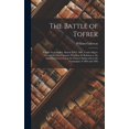 thumbnail image 1 of The Battle of Tofrek, (Hardcover), 1 of 1