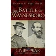 thumbnail image 1 of The Battle of Waynesboro (Hardcover), 1 of 1