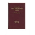 thumbnail image 1 of Pre-Owned The Battle of Wilson's Creek, (Hardcover) 1881366014 9781881366010, 1 of 1