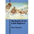 thumbnail image 1 of The Battle of the Little Bighorn (Paperback), 1 of 1