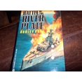 thumbnail image 1 of Pre-Owned Battle of the River Plate (Mass Market Paperback) 0380710455 9780380710454, 1 of 1