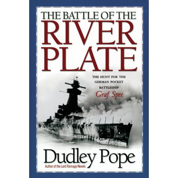 German Pocket Battleships