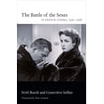 thumbnail image 1 of The Battle of the Sexes in French Cinema, 1930-1956, (Paperback), 1 of 1