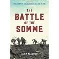 thumbnail image 1 of Pre-Owned The Battle of the Somme (Hardcover) 1493018612 9781493018611, 1 of 1
