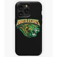 thumbnail image 1 of The Battlecats Comic Book Inspired Fan Art Graphic A3231&nbsp;Phone Case for iPhone 11 to 17 Pro Max, 1 of 2