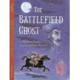 thumbnail image 1 of Pre-Owned The Battlefield Ghost (Paperback) 0590108492 9780590108492, 1 of 1