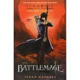 thumbnail image 1 of Pre-Owned The Battlemage: Summoner, Book Three (Paperback) 125015863X 9781250158635, 1 of 1