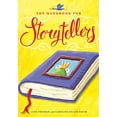 thumbnail image 1 of Pre-Owned The Handbook for Storytellers (Paperback) 0838911005 9780838911006, 1 of 1