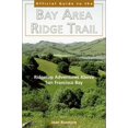 thumbnail image 1 of Pre-Owned The Bay Area Ridge Trail: Ridgetop Adventures Above San Francisco Bay (Paperback) 0899972802 9780899972800, 1 of 1