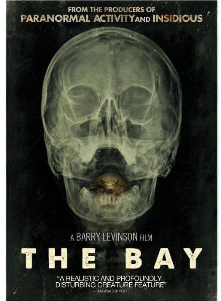 The-Bay-DVD_42c6df43-6400-4cbc