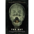 thumbnail image 1 of The Bay Movie Poster Print (27 x 40), 1 of 1