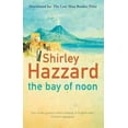 thumbnail image 1 of Bay of Noon, 1 of 1