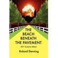 thumbnail image 1 of The Beach Beneath the Pavement 2011 (Paperback), 1 of 1