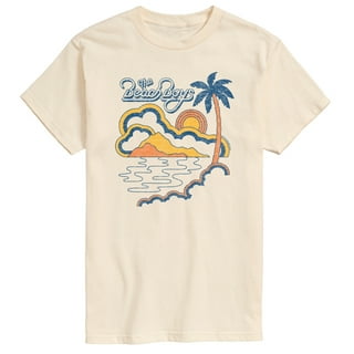 ビーチ・ボーイズ　2in1CD（ON1CD！）10枚セット【美品】 2枚組CD「ビーチ・ボーイズ / スマイル・デラックス