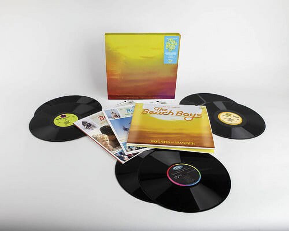 The-Beach-Boys-Sounds-Of-