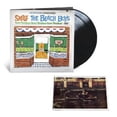 thumbnail image 1 of The Beach Boys - The Smile Sessions - Music & Performance - Vinyl, 1 of 3