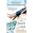 thumbnail image 1 of Pre-Owned The Beach Club (Mass Market Paperback) 0312979649 9780312979645, 1 of 1