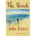 thumbnail image 1 of The Beach, (Hardcover), 1 of 1