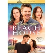 The Beach House (DVD)