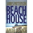 thumbnail image 1 of The Beach House, (Hardcover), 1 of 1