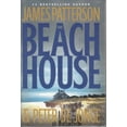 thumbnail image 1 of Pre-Owned The Beach House (Hardcover) 0316969680 9780316969680, 1 of 1