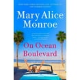 thumbnail image 1 of Pre-Owned On Ocean Boulevard (Hardcover) 198214694X 9781982146948, 1 of 1