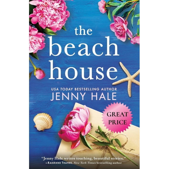 Beach House