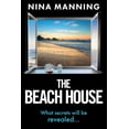 thumbnail image 1 of The Beach House, (Paperback), 1 of 1