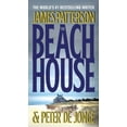 thumbnail image 1 of Pre-Owned The Beach House (Mass Market Paperback) 1455529869 9781455529865, 1 of 1