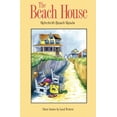 thumbnail image 1 of Pre-Owned The Beach House: Rehoboth Beach Reads (Paperback) 0986059706 9780986059704, 1 of 1
