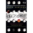 thumbnail image 1 of Pre-Owned The Beach (Paperback) 1573226521 9781573226523, 1 of 1