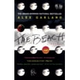 thumbnail image 1 of The Beach (Paperback), 1 of 1