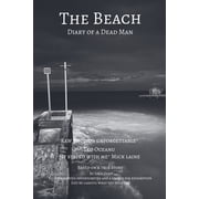The Beach, Paperback