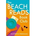 thumbnail image 1 of The Beach Reads Book Club, 1 of 1