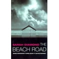 thumbnail image 1 of Pre-Owned The Beach Road (Hardcover) 0752837842 9780752837840, 1 of 1