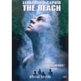 thumbnail image 1 of The Beach DVD, 1 of 2