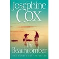 thumbnail image 1 of The Beachcomber, (Paperback), 1 of 1