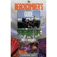 thumbnail image 1 of Pre-Owned The Beachcomber's Guide to Seashore Life in the Pacific Northwest (Paperback) 1550172042 9781550172041, 1 of 1
