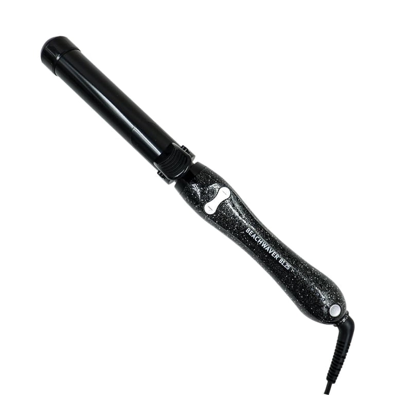 The Beachwaver Co. • 1.25\