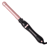 BaBylissPRO Nano Titanium 1.25" Spring Curling Iron