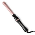 thumbnail image 1 of Beachwaver B-Series Ceramic Rotating Curling Iron, Midnight Rose, 1 inch, 1 of 8