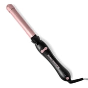 Beachwaver Curling Iron 1 inch - rated 3.7 stars from 46 reviews