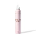 thumbnail image 1 of Beachwaver Dream Big Volumizing Mousse, Hair Mousse, 7 oz, 1 of 8