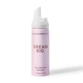 thumbnail image 1 of Beachwaver Dream Big Volumizing Mousse, Hair Mousse, Travel Size, 1.9 oz, 1 of 7