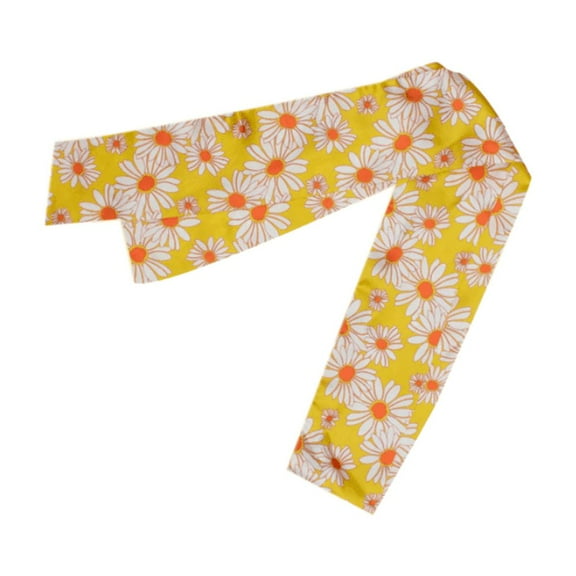 Beachwaver Hair Scarf, Classically Cassidy Boho Babe, Hair Tie, 1 pc