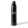 thumbnail image 1 of Beachwaver Major Moment Strong Hold Hairspray, for All Hair Types, 8.3 oz, 1 of 10