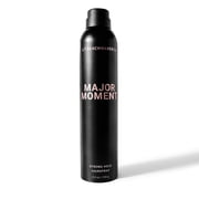 Beachwaver Major Moment Strong Hold Hairspray, for All Hair Types, 8.3 oz